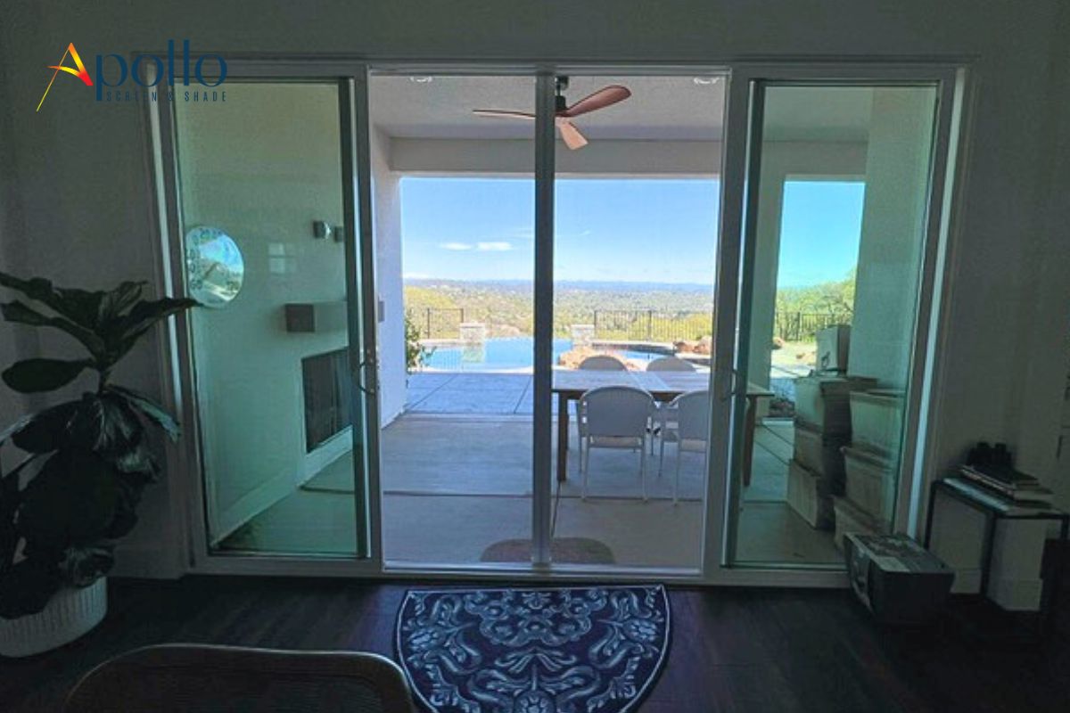 Retractable French El Dorado Hills_ CA (1) (1).jpg